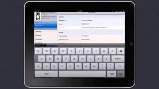 Field ID Feature Overview - Inspections