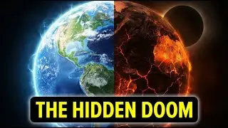 The Dark Side of Climate Change Nobody Talks About#ClimateChange#GlobalWarming#EarthAndBeyond