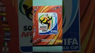 FIFA WORLD CUP 2010 FULL ALBUM ON MPT FM CHANNEL! SUBSCRIBE MPTFM