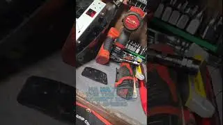Tutorial on how to fix Logitech G920/G29 Pedals, IF you have G923 pedals this is useless