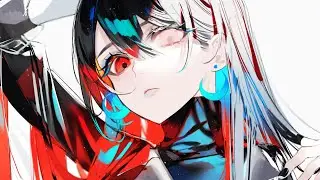 Tribeless - Blossom 🌹