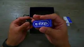 Benchmade Bugout CF Elite 535BK-2 4K Unboxing