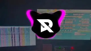 Rudhy Phatell - ACARA Feat. Reza Tobuhu