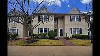 815 Portofino Place | Melville Real Estate