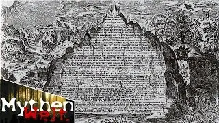 Tabula Smaragdina - Der Weg zum Stein der Weisen