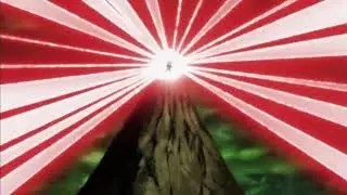 Ultra Instinct Goku Eliminates Kefla | DragonBall Super Episode 116 English Sub