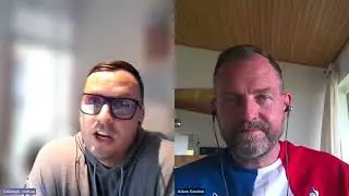 Joshua Cobleigh, Talent Acquisition Enablement Program Manager, Aptiv