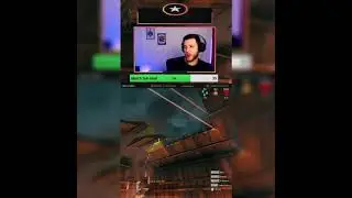 My first ever gifted sub bomb! #short
