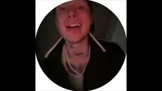 $OLD kai angel, 9mice type beat bad bitches only