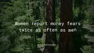 Psychology - Plutophobia | The Fear of Wealth | Causes, Psychology & Meaning | Tutorial |