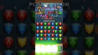 Kikyo v Boolz - Raid 1