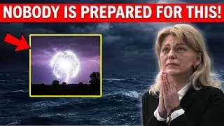 URGENT WARNING! JANUARY 15 &ndash; AN INEXPLICABLE PHENOMENON WILL OCCUR &ndash; MESSAGE FROM MEDJUGORJE