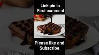 Amazon product 
