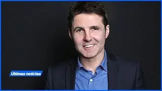 Jes&uacute;s Cintora deja Mediaset y ficha por Atresmedia para hacer un programa