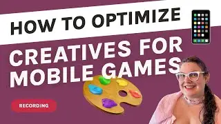 Beyond App Store A/B Testing: Expert Tips to Optimize Mobile Games' Icons & Screenshots