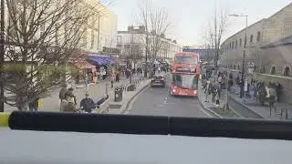 BDE47184 | Route 31