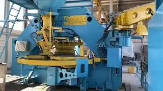 UNIQUE FACTORIES MACHINES AND EQUIPMENT TRADING ( SHARJAH , UAE )