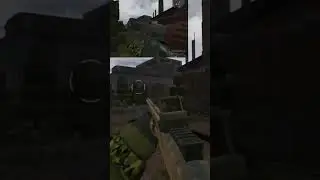 Stalcraft-GunSync/Matbow-Catch Up