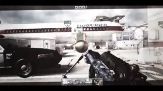 Adive Snickee: Dont Steal My Snickers #18