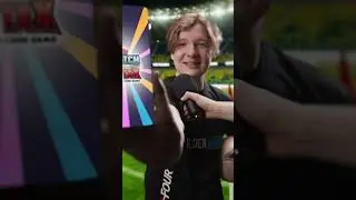 Topps gibt's jetzt bei Trader! Alle Informationen zur Verlosung findet ihr auf Instragram :)