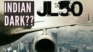 JL50 SERIES REVIEW BY KANNADIGA AGNI - ಕನ್ನಡ ವಿಮರ್ಶೆ - SONYLIV - ABHAY DEOL
