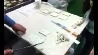 20121013 114015