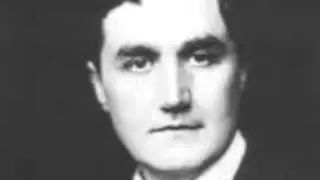 Searching for Lambs - Ralph Vaughan Williams