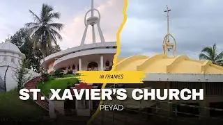 Peyad Church in Frames | Peyad Media Ministry Begins Its YouTube Journey
