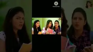 IIT Mein Pandit| Extract From Genius Movie|#genius #scene #lovely