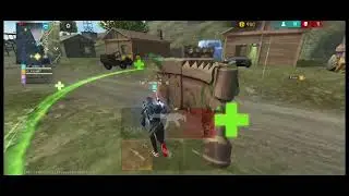BR RENKED GAMEPLAY #vivoy200  #vivo t3 pro gameplay... 