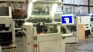 Продажа диспенсера Speedline Camalot XyflexPro