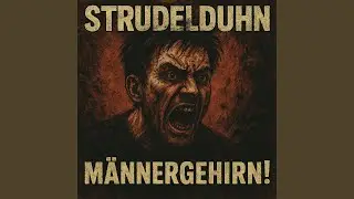 Ein kaputtes Land