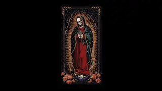 [FREE] Latino Trap Type Beat - Muerte