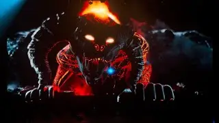X BILL GRAHAM 2025 (FRIDAY)