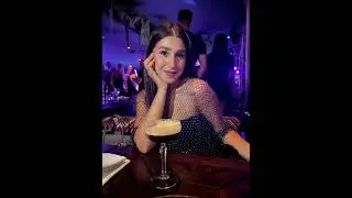 Sarah Nasr - 3ala Bali cover