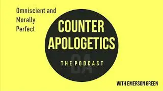 The Incoherence of God (pt. I)