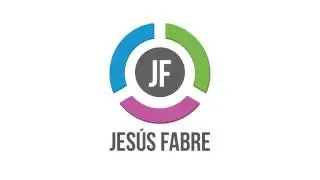 GameRS 12 - com Jes&uacute;s Fabre