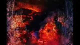 Facehead - Od5meodmtptsdhppd-DPsyV