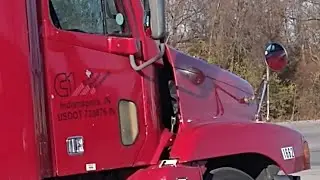C1 Truck Driving School Getting My CDL'S