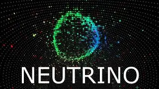 Erbivore - Neutrino (Neurofunk DnB Mix)