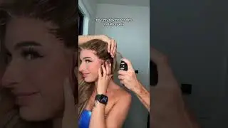 I definitely was anxious but he skated #wiginstall #wighelp #humanhairwig #goals #grwm
