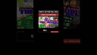 CLIENT:  NGM10000 feat.  KWON KI BAEK