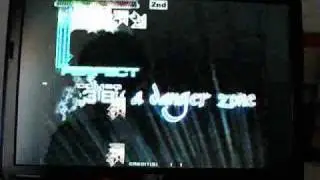 PUMP IT UP ZERO PARA PC WINDOWS 7