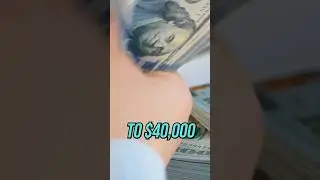 $40k SALT Deduction Income Limitations