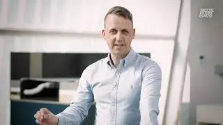 Duschwanne einbauen ebenerdig - BetteAir