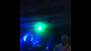 Mark Stewart ,duke Kelly