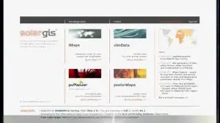SolarGIS part2: pvPlanner