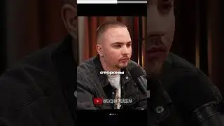 TON специально убивают #альткоины #инвестиции #бизнес