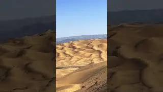 Balochistan desert #viral #pti #gulf #shortvideo #explore #tiktok #edit