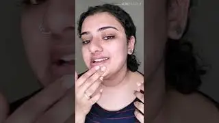 ✨SOUL TREE PRODUCTS FIRST IMPRESSION ✨